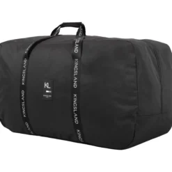 Tasche Classic Logo Big Bag, Reisetasche