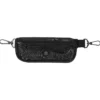 Tasche Croco, Gürteltasche, Bauchtasche
