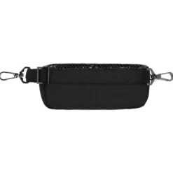 Tasche Croco, Gürteltasche, Bauchtasche