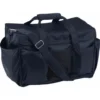 Tasche Cube Bag