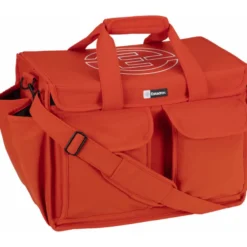 Tasche Cube Softshell Dynamic HW25, Putztasche