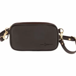 Tasche FS26, Bauchtasche