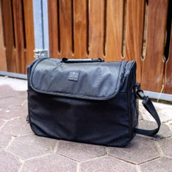 Tasche Grooming Organizer, Putztasche, Grooming Bag