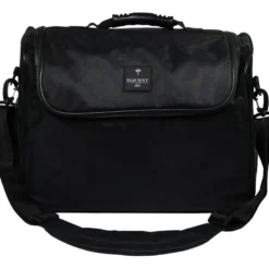 Tasche Grooming Organizer, Putztasche, Grooming Bag