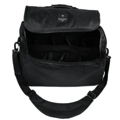 Tasche Grooming Organizer, Putztasche, Grooming Bag