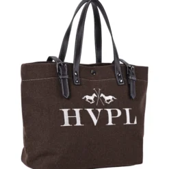Tasche HVPClarisse HW25, Shopper, Tote Bag