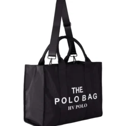 Tasche HVPDacy, Shopper