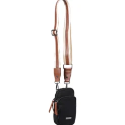 Tasche HVPNoa HW25, Handytasche, Umhängetasche