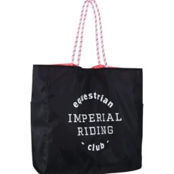 Tasche IRHTate FS26, Shopper