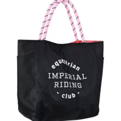 Tasche IRHTate FS26, Shopper