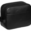 Tasche KLFawn, Kulturtasche, Kulturbeutel
