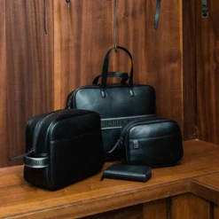 Tasche KLFawn, Kulturtasche, Kulturbeutel