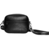 Tasche KLFlavia, Handtasche
