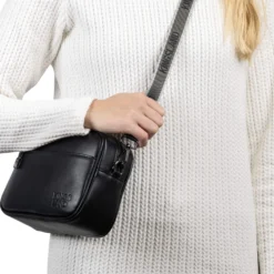 Tasche KLFlavia, Handtasche