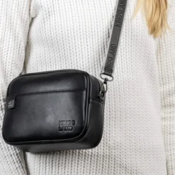 Tasche KLFlavia, Handtasche