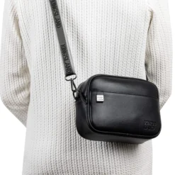 Tasche KLFlavia, Handtasche
