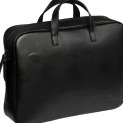 Tasche KLFreya, Laptoptasche