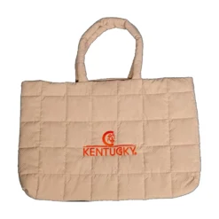 Tasche Padded Bag, Einkaufstasche, Shopper