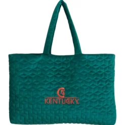 Tasche Velvet Bag, Einkaufstasche, Shopper
