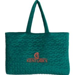 Tasche Velvet Bag, Einkaufstasche, Shopper