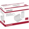 Technobase Polsterbinde CottinoStar