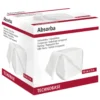 Technobase Verbandvlies Absorba