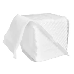 Technobase Verbandvlies Absorba