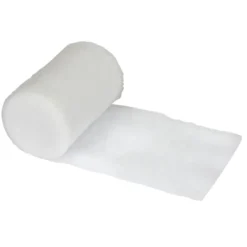 Technobase Wattebinde Rollwatte Rollino