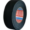 Tesa Tape, 50mm x 50m