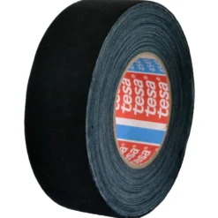 Tesa Tape, 50mm x 50m