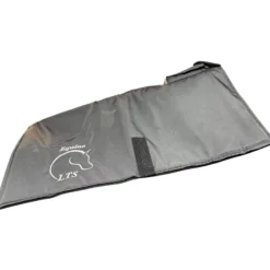 Therapiedecke LED Lichttherapie Topline