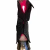 Therapiegamasche LED Lichttherapie Red Edition, 1 Stück