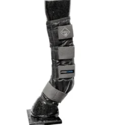 Therapiegamaschen Cold Water Boots