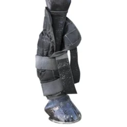 Therapiegamaschen Cold Water Boots