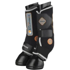 Therapiegamaschen Conductive Magno Boots