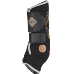 Therapiegamaschen Conductive Magno Boots