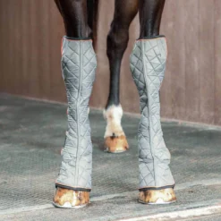 Therapiegamaschen Fore and Knee Chaps, Magnetfeldgamaschen, Stallgamaschen