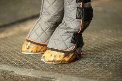 Therapiegamaschen Fore and Knee Chaps, Magnetfeldgamaschen, Stallgamaschen