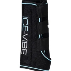 Therapiegamaschen Ice-Vibe Boot (USB-C)