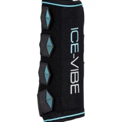 Therapiegamaschen Ice-Vibe Boot (USB-C)