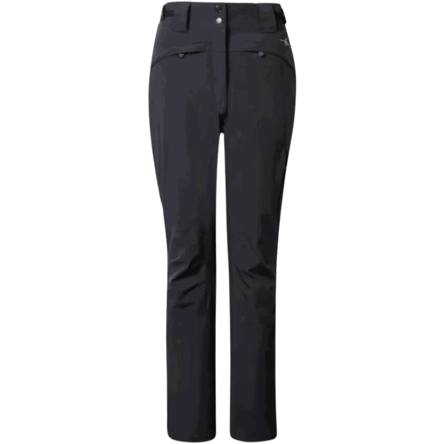 Thermo-Überziehhose Damen Alaska 2.0