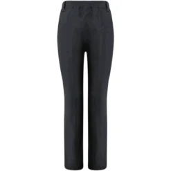 Thermo-Überziehhose Damen Alaska 2.0