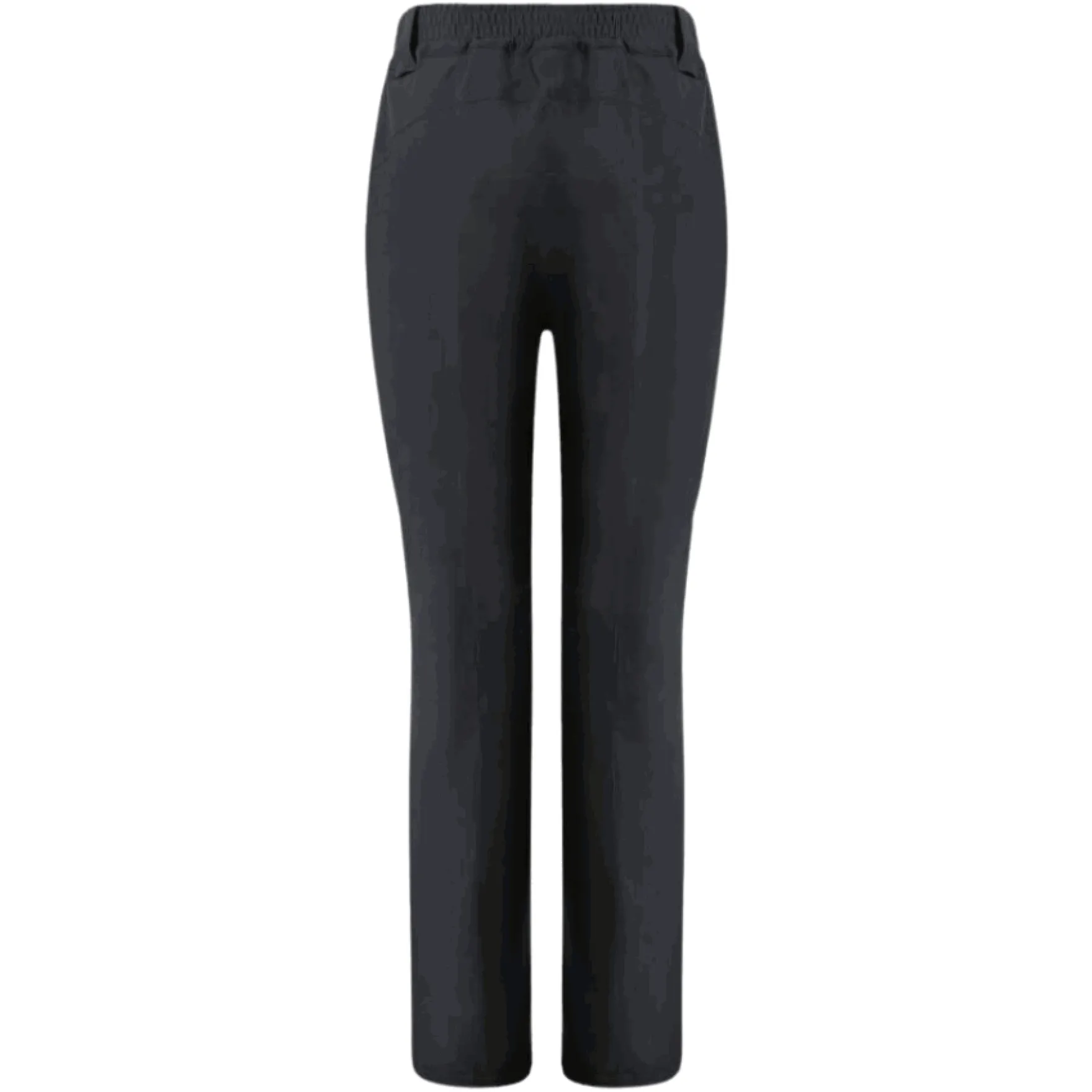 Thermo-Überziehhose Damen Alaska 2.0