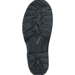 Thermostiefel Kinder Essential, Winterstiefel, Winterreitstiefel, Stallschuhe