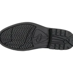 Thermostiefel Robusta, Winterstiefel, Winterreitstiefel, Stallschuhe, Damen, Herren