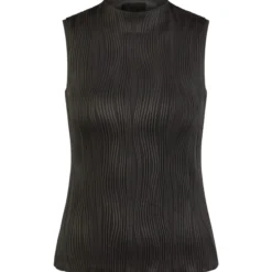 Top Damen Selection FS26, Trainingstop, ärmellos