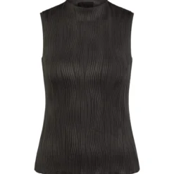 Top Damen Selection FS26, Trainingstop, ärmellos