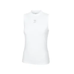 Top Damen Tia FS23, ärmellos