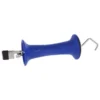 Torgriff Premium mit Litzclip Bandanschluss, 20 mm