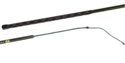 Touchiergerte Pocket, 4-Fach Teleskop